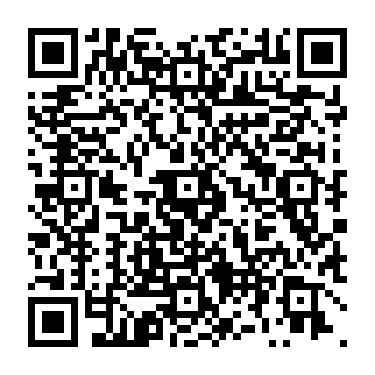 QR code for DOO653