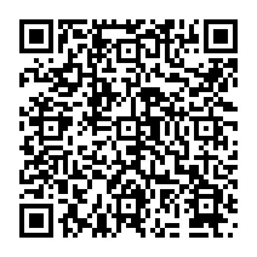 QR code for plate DOO 686