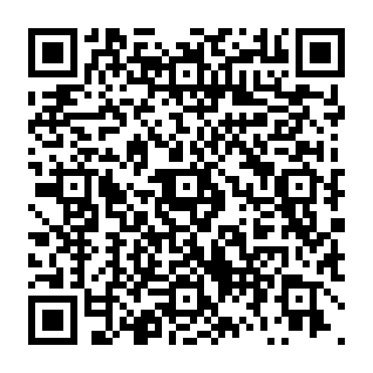 QR code for plate DOO 783
