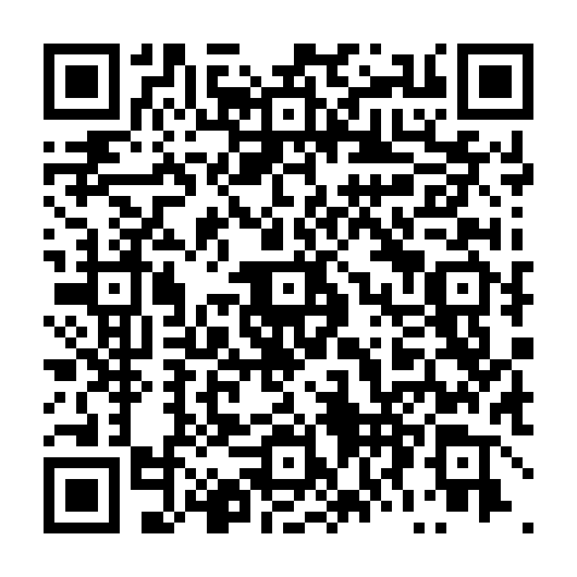 QR code for DOP 261