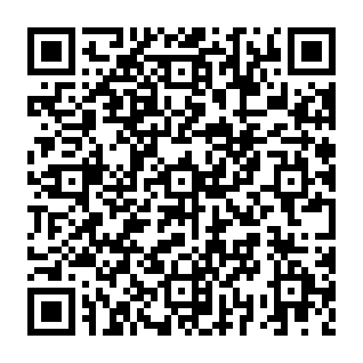 QR code for plate DOP 457