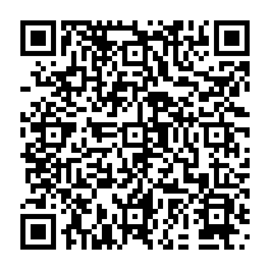 QR code for DOP892