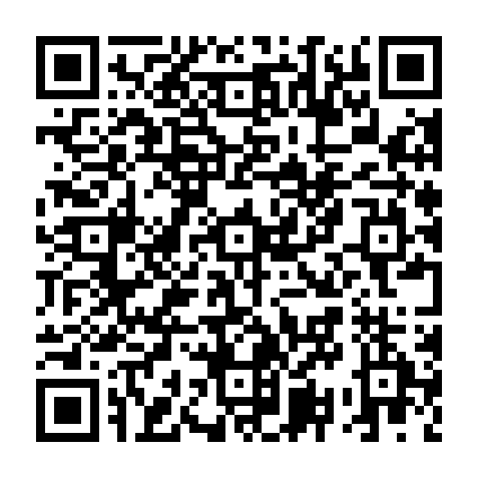 QR code for DOQ 208
