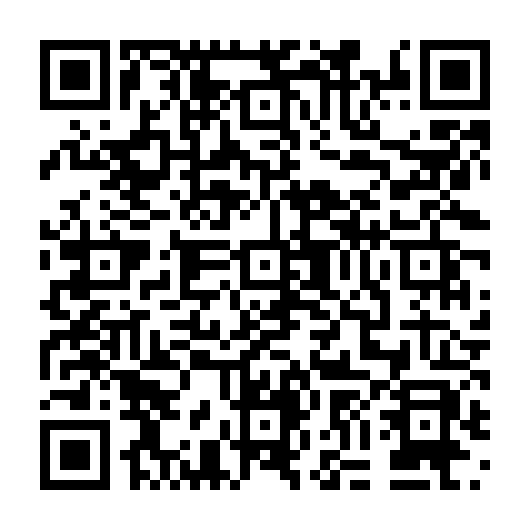 QR code for DOR 105