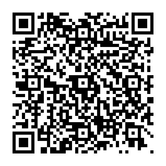 QR code for DOR 220