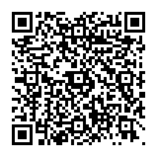 QR code for DOS 599