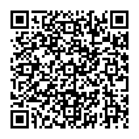 QR code for DOT 741