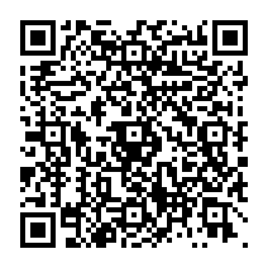 QR code for DOT 828