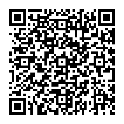 QR code for DOT 858