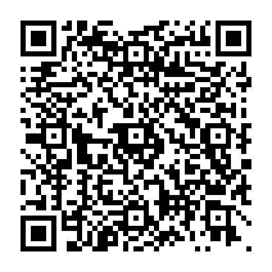 QR code for DOT036
