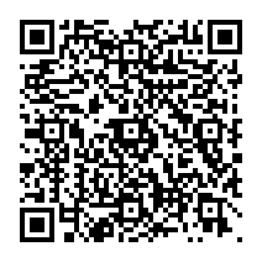 QR code for DOT657