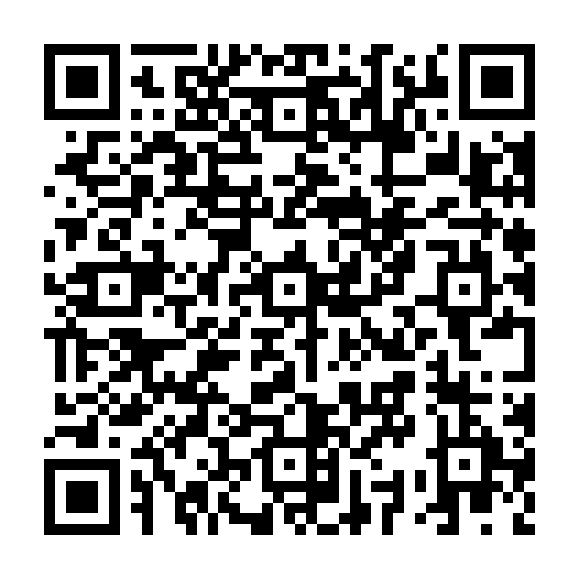 QR code for DOT744