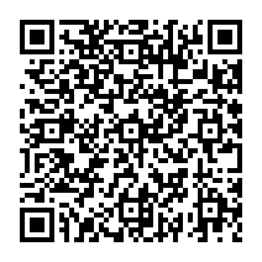 QR code for plate DOT 864
