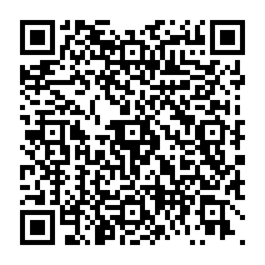 QR code for plate DOT 866