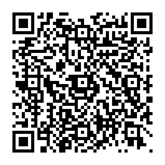 QR code for DOU 468