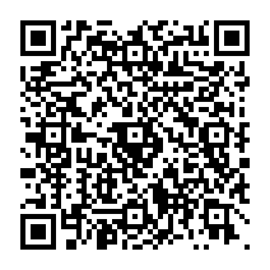 QR code for DOU 665