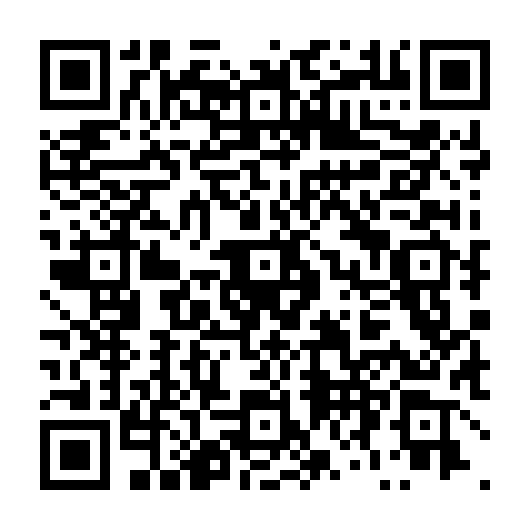QR code for DOU 857