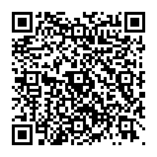 QR code for DOU 951