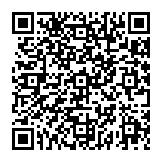 QR code for DOV 812
