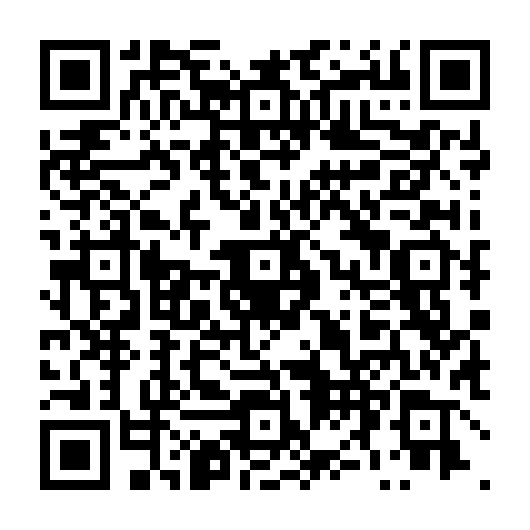 QR code for DOV666