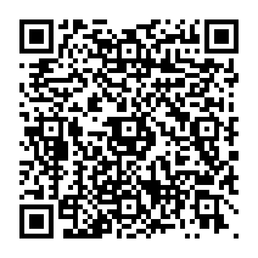 QR code for DOW 096