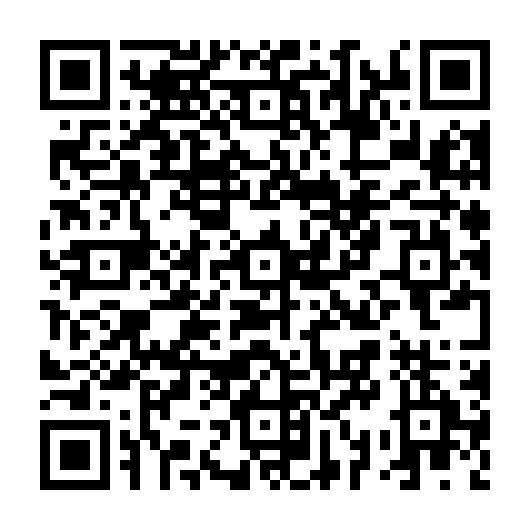 QR code for DOW 215