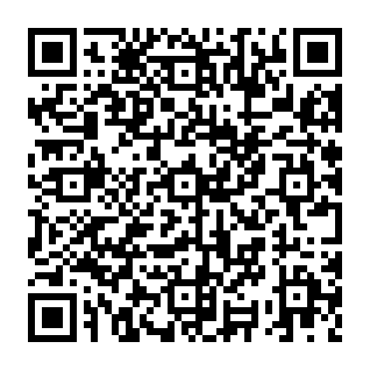 QR code for DOW 943