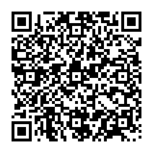 QR code for DOX 805