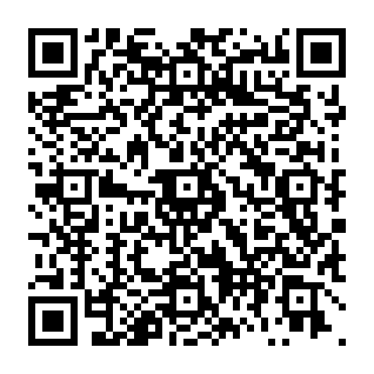 QR code for DOX830