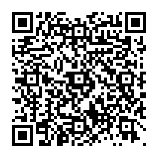 QR code for DOY 621
