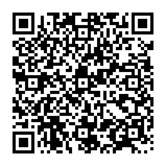 QR code for DOY 984