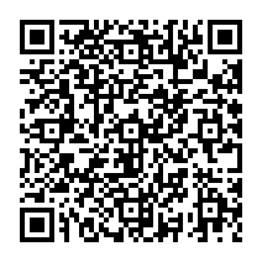 QR code for plate DOY 012