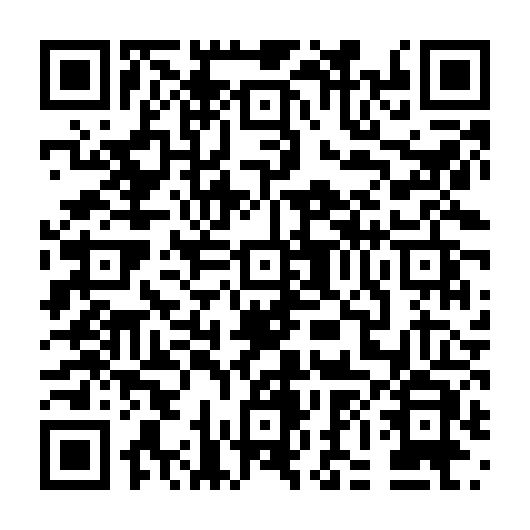 QR code for DOY259