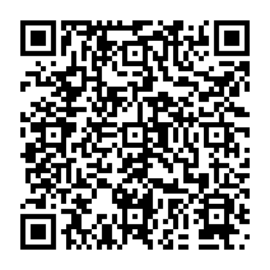 QR code for plate DOY 390