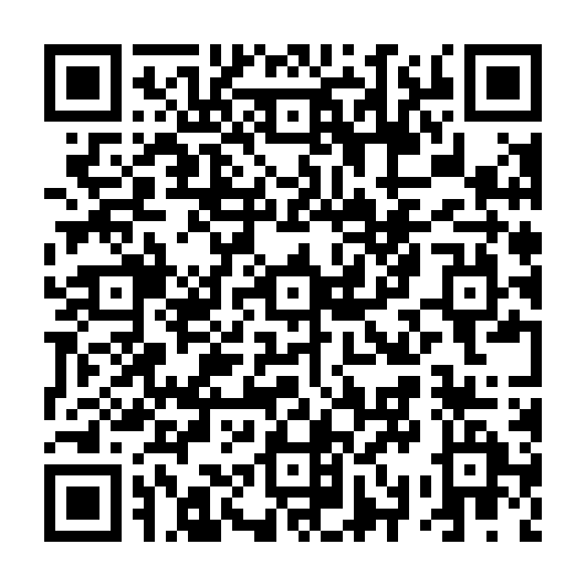 QR code for plate DOY 450