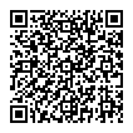QR code for DOZ 326
