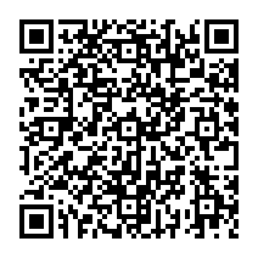 QR code for DOZ 609