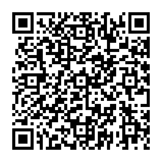 QR code for DOZ 655