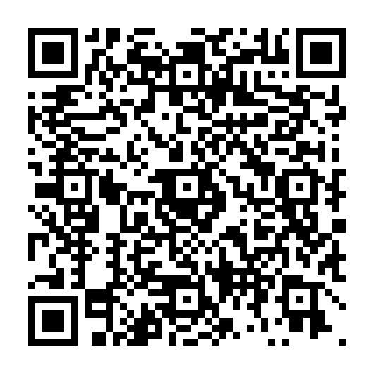 QR code for DOZ 727