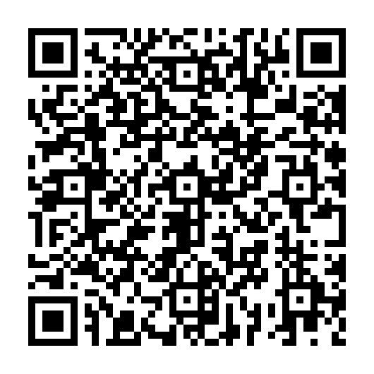 QR code for DOZ246