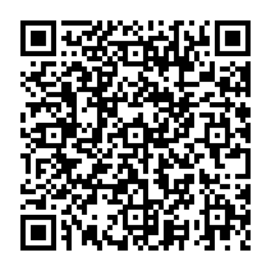 QR code for plate DOZ 897