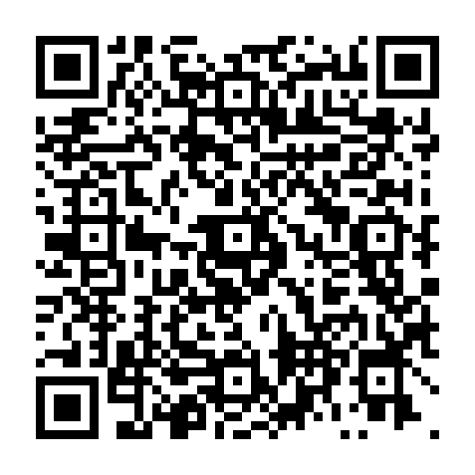 QR code for DPA 540