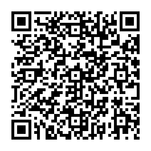 QR code for plate DPA 428