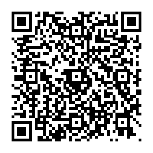 QR code for plate DPA 779