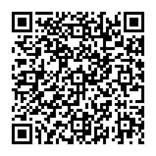 QR code for DPB 109