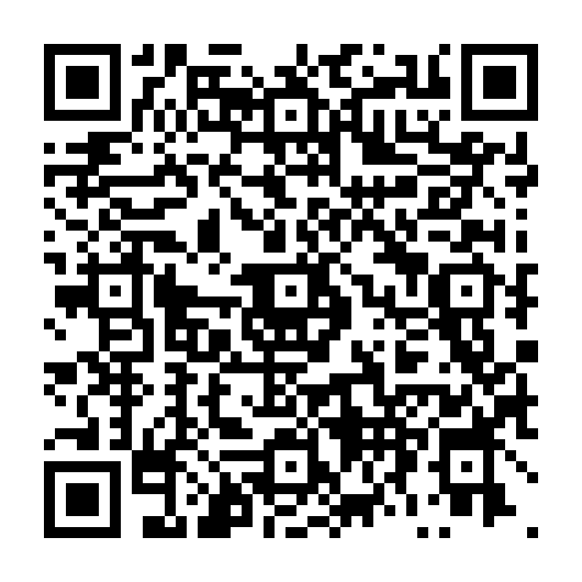 QR code for DPB 291
