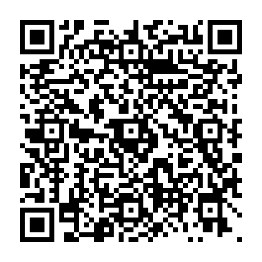 QR code for DPB 511