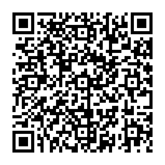 QR code for plate DPB 568