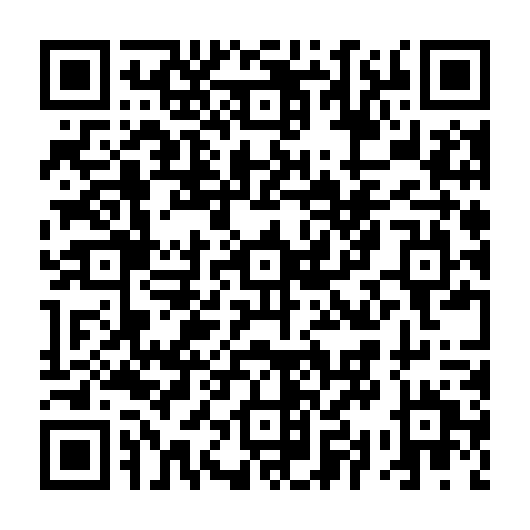 QR code for DPB964