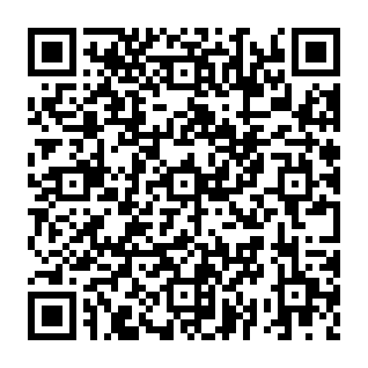 QR code for DPC 769